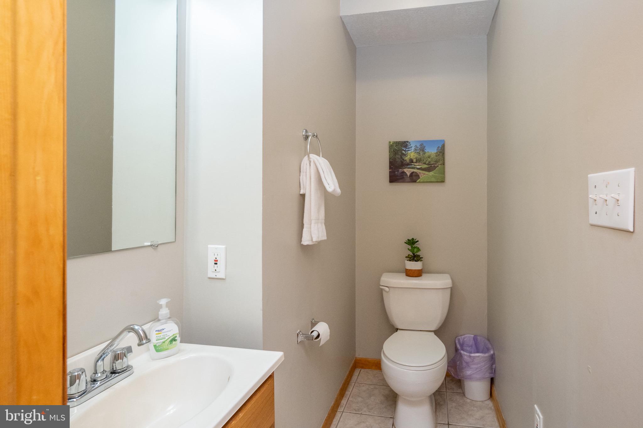 PARADISE RIDGE - Residential