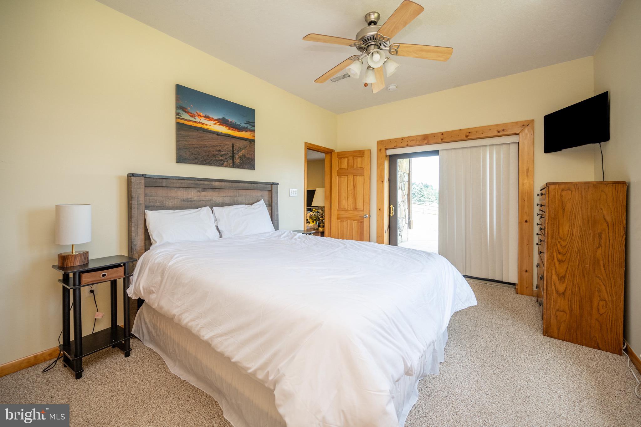 PARADISE RIDGE - Residential