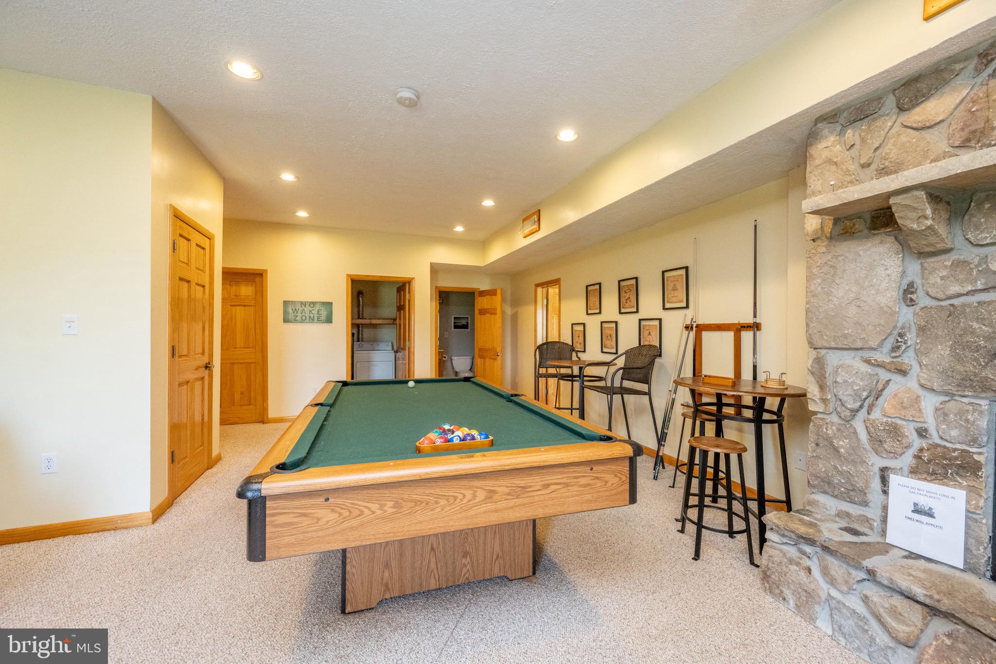 PARADISE RIDGE - Residential