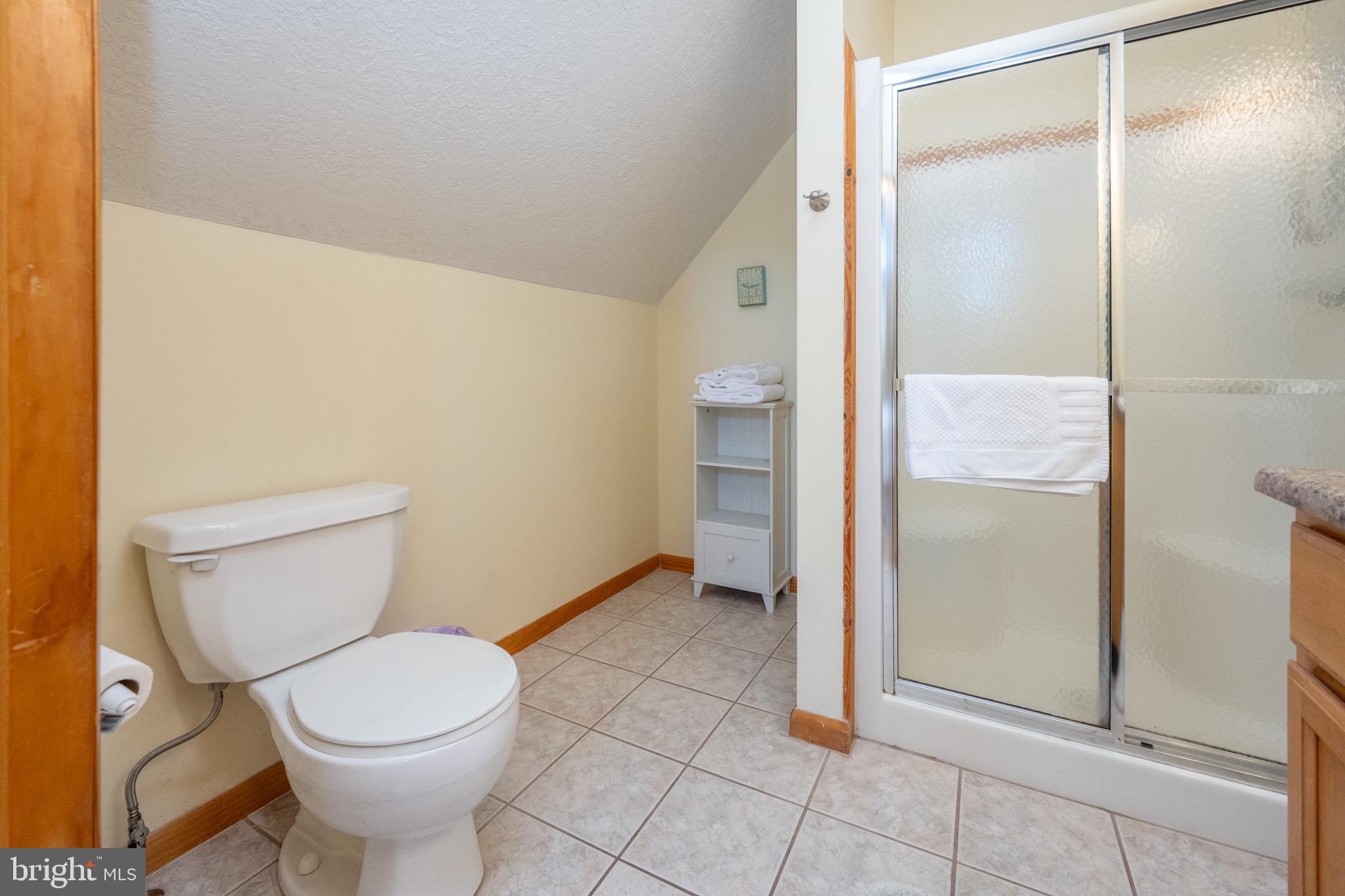 PARADISE RIDGE - Residential