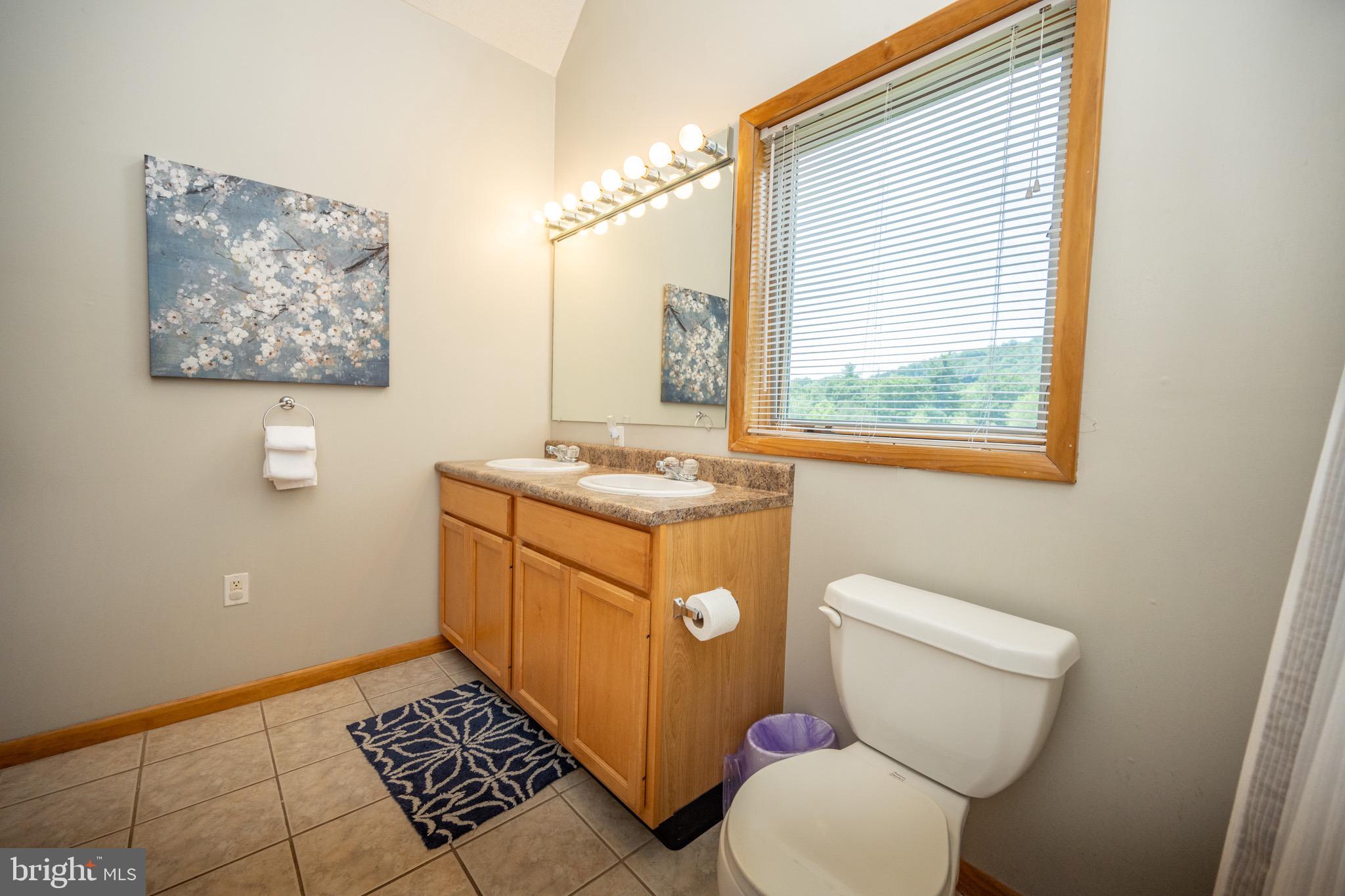 PARADISE RIDGE - Residential