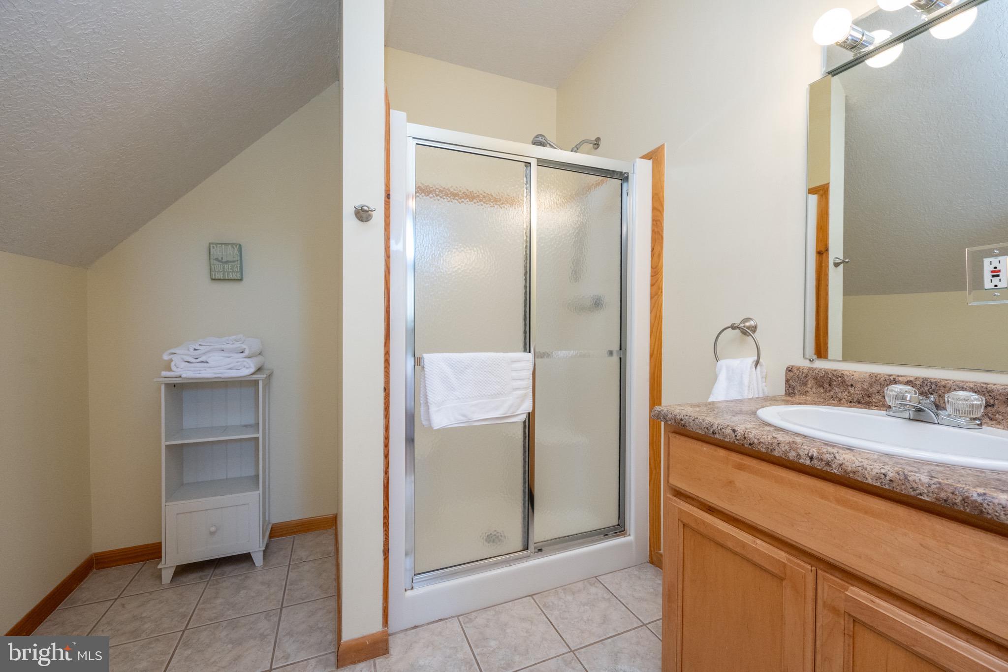 PARADISE RIDGE - Residential