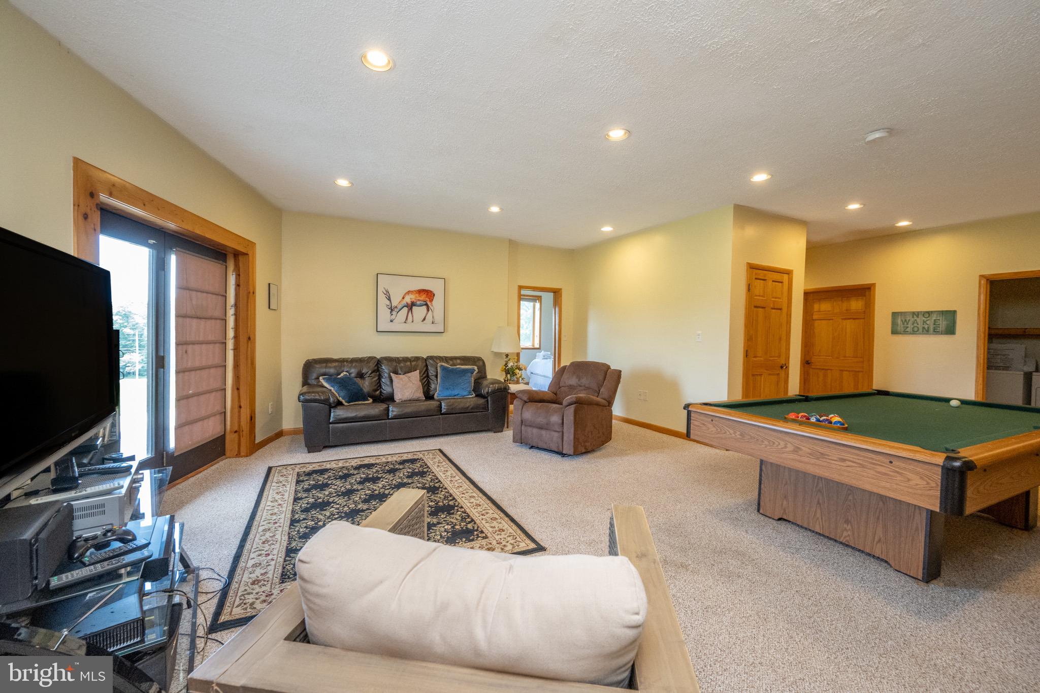 PARADISE RIDGE - Residential