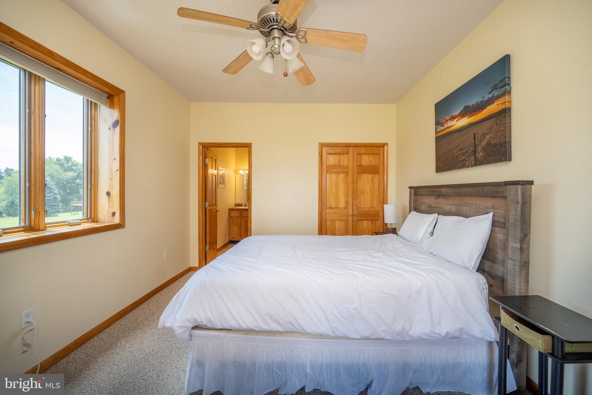 PARADISE RIDGE - Residential