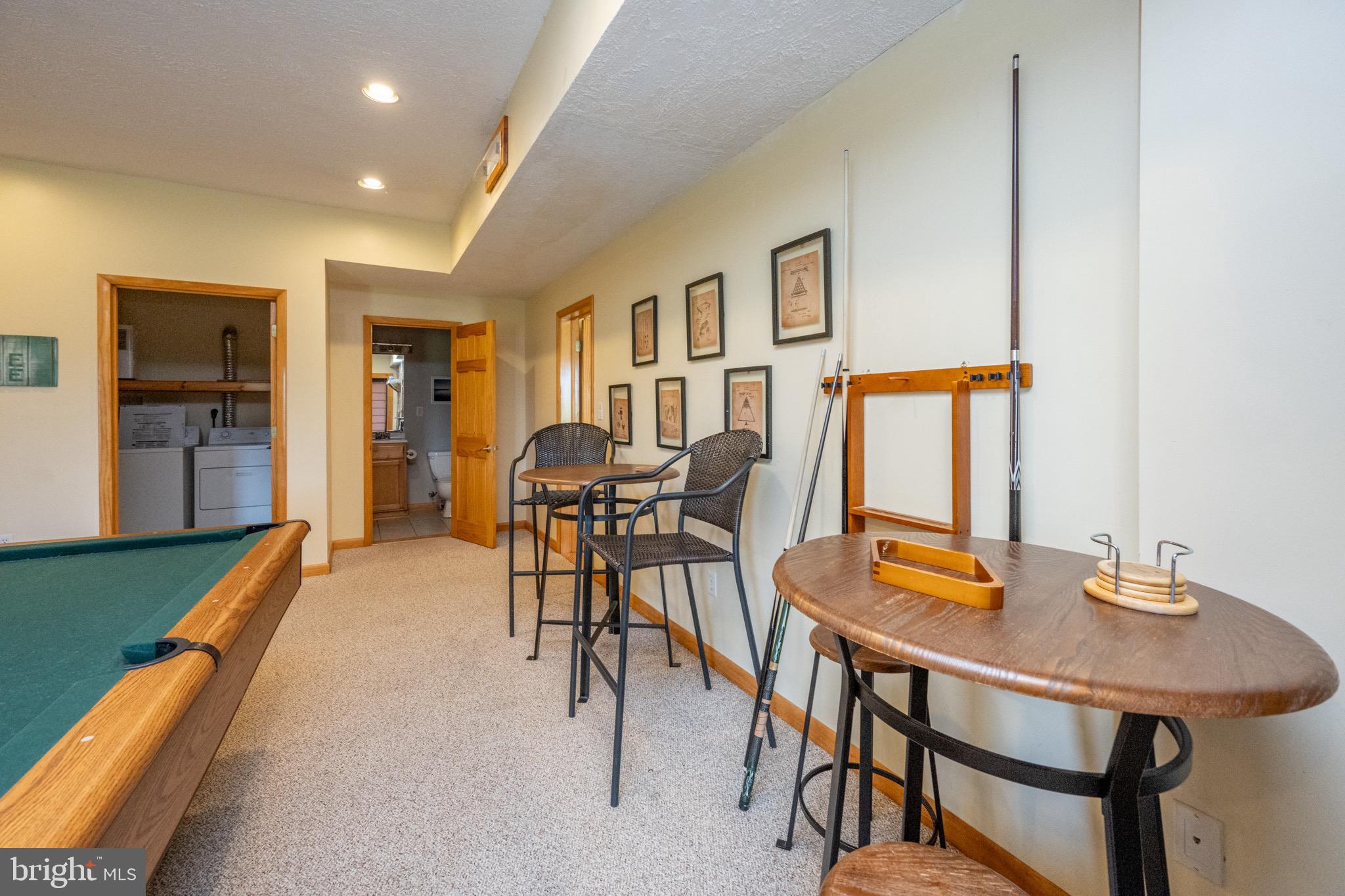 PARADISE RIDGE - Residential