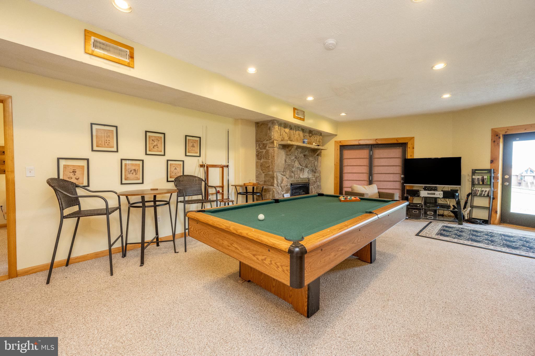 PARADISE RIDGE - Residential