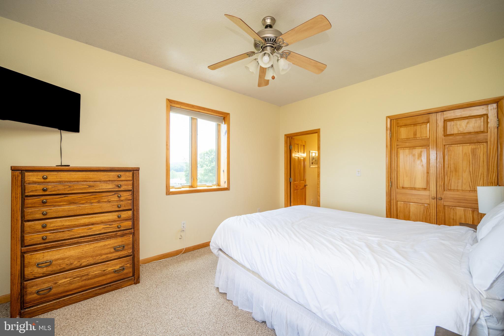 PARADISE RIDGE - Residential