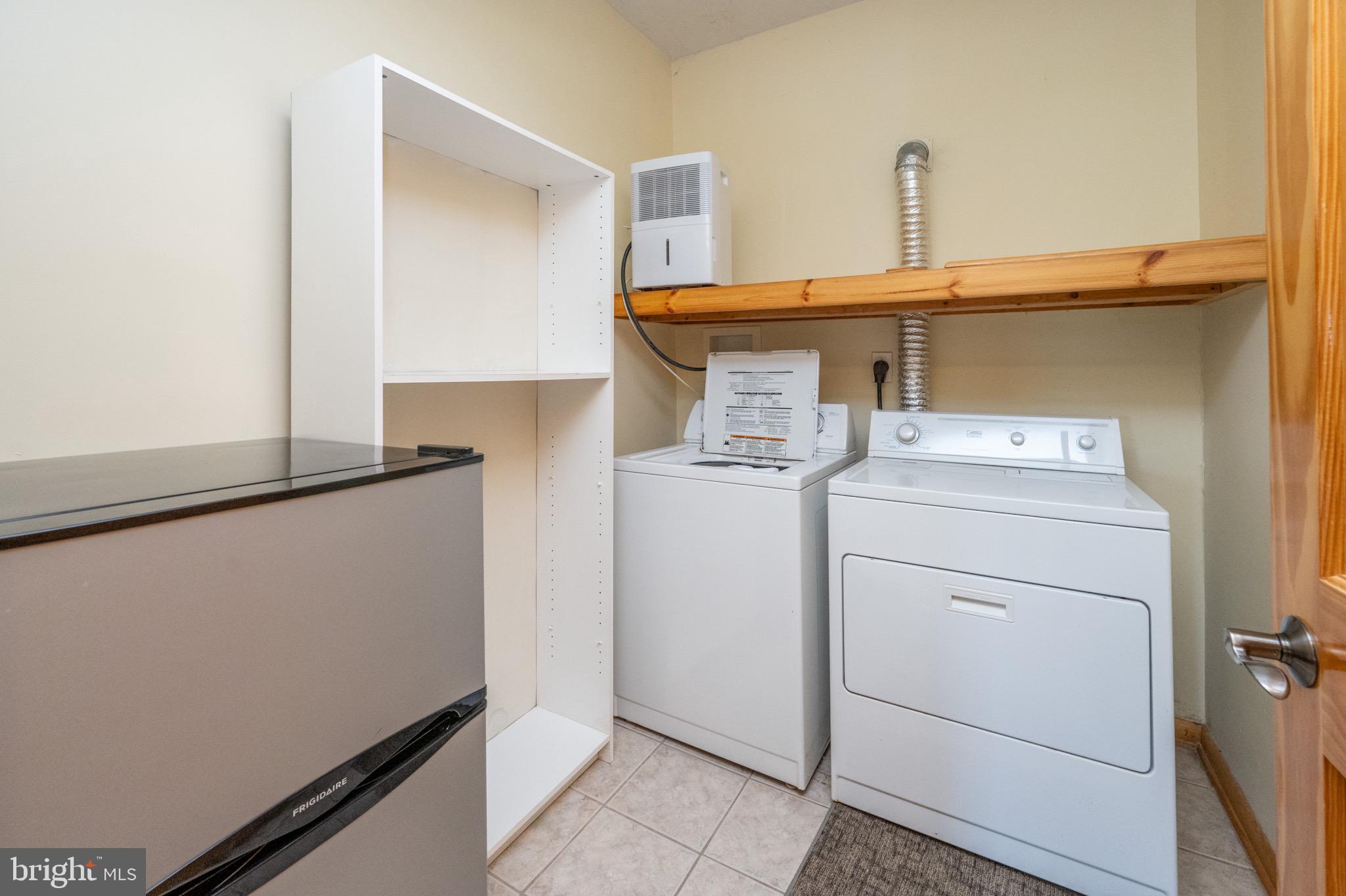 PARADISE RIDGE - Residential