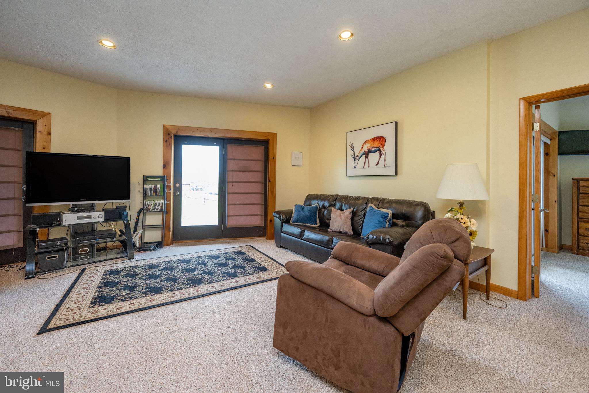 PARADISE RIDGE - Residential