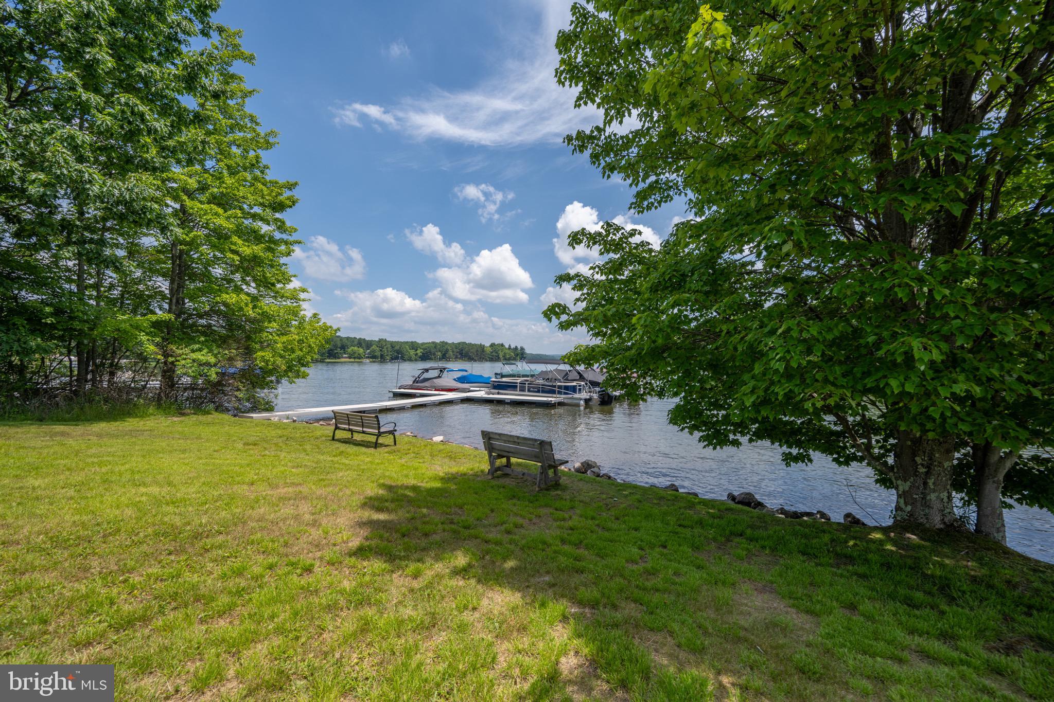 PARADISE RIDGE - Residential