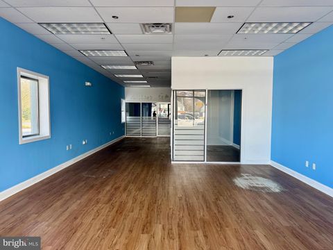 Photo of 19413 Jingle Shell Way #1, LEWES, DE 19958 (MLS # DESU2112966)