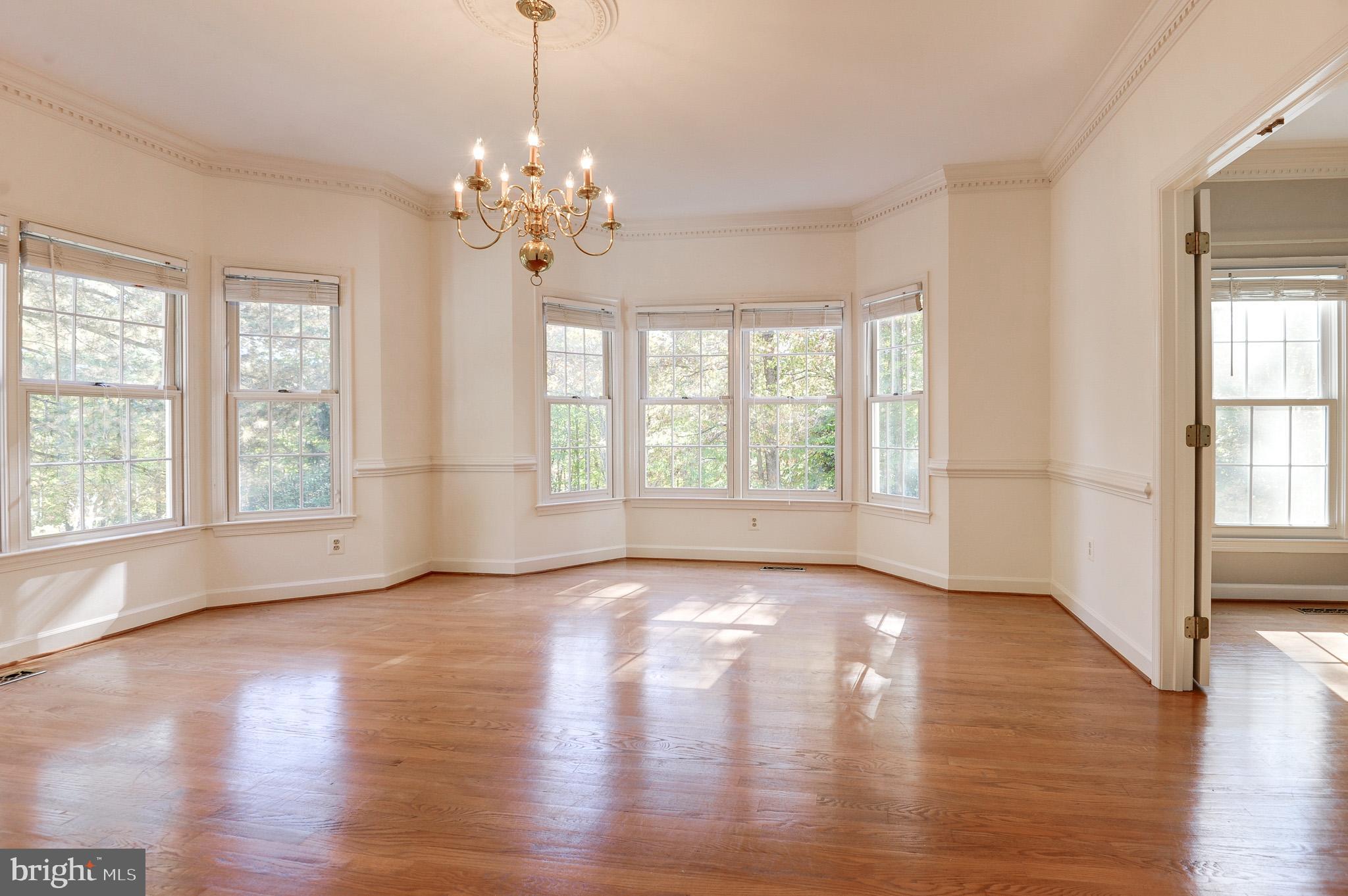 BEAR CREEK - Residential