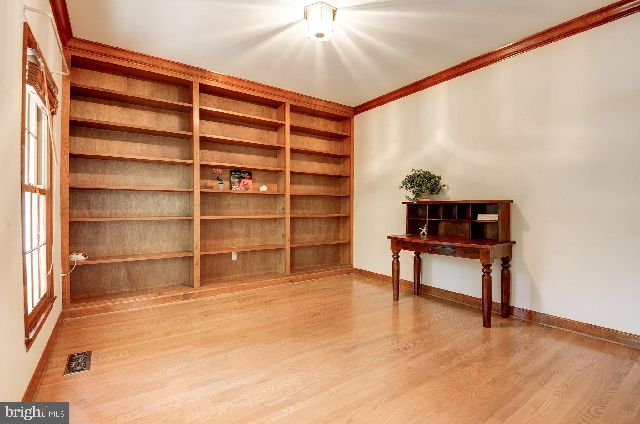 BEAR CREEK - Residential