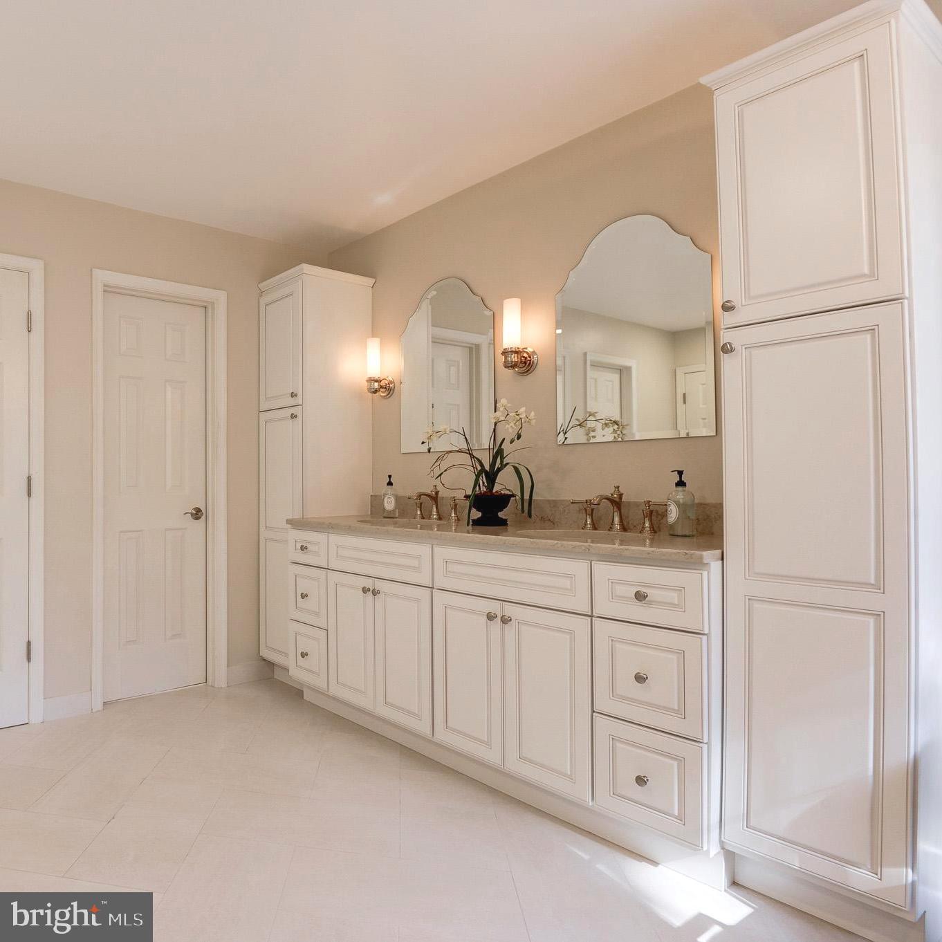 BEAR CREEK - Residential