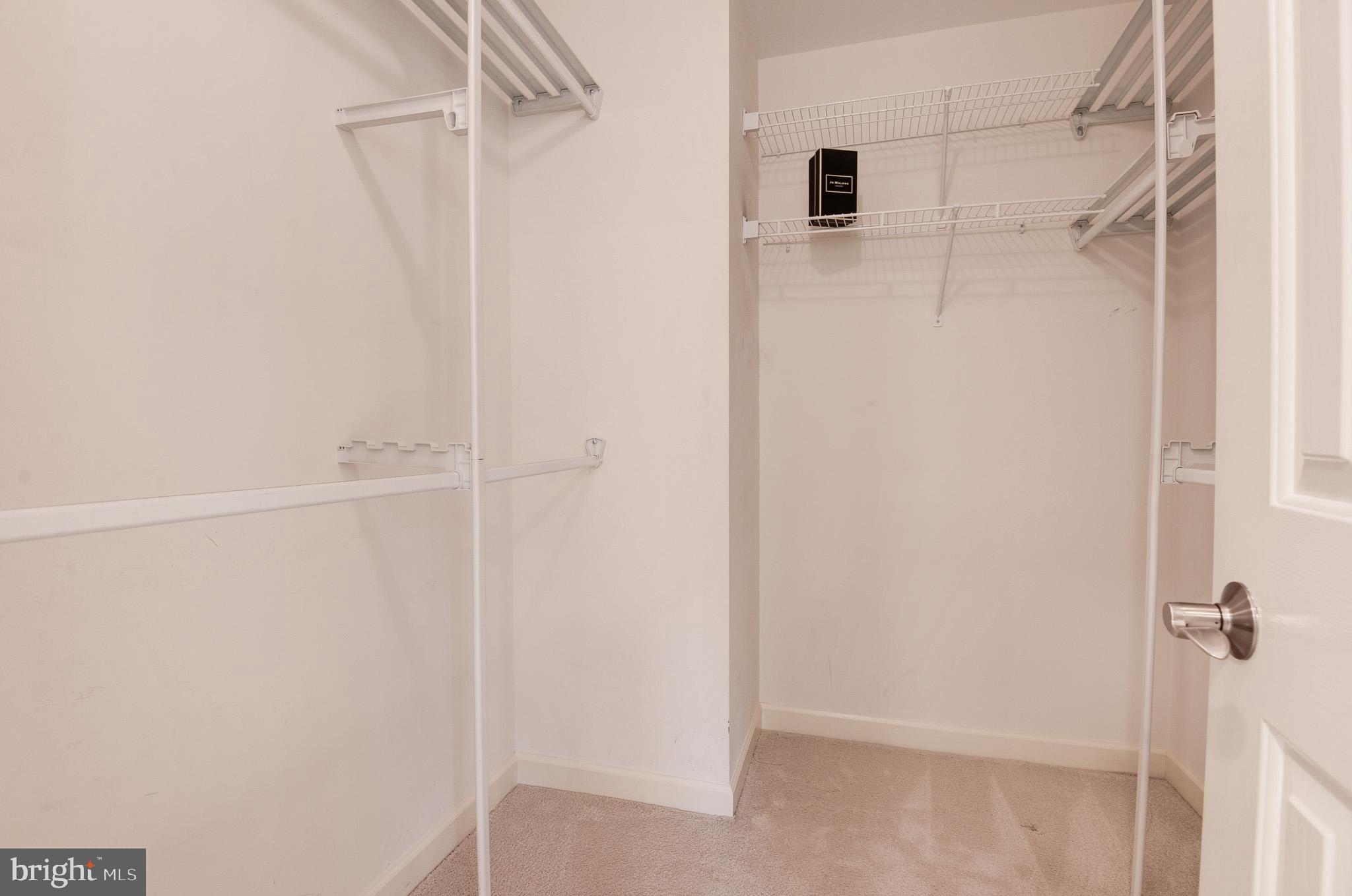 BEAR CREEK - Residential