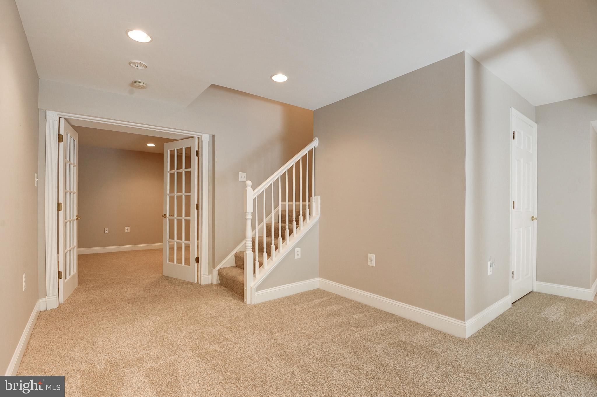 BEAR CREEK - Residential