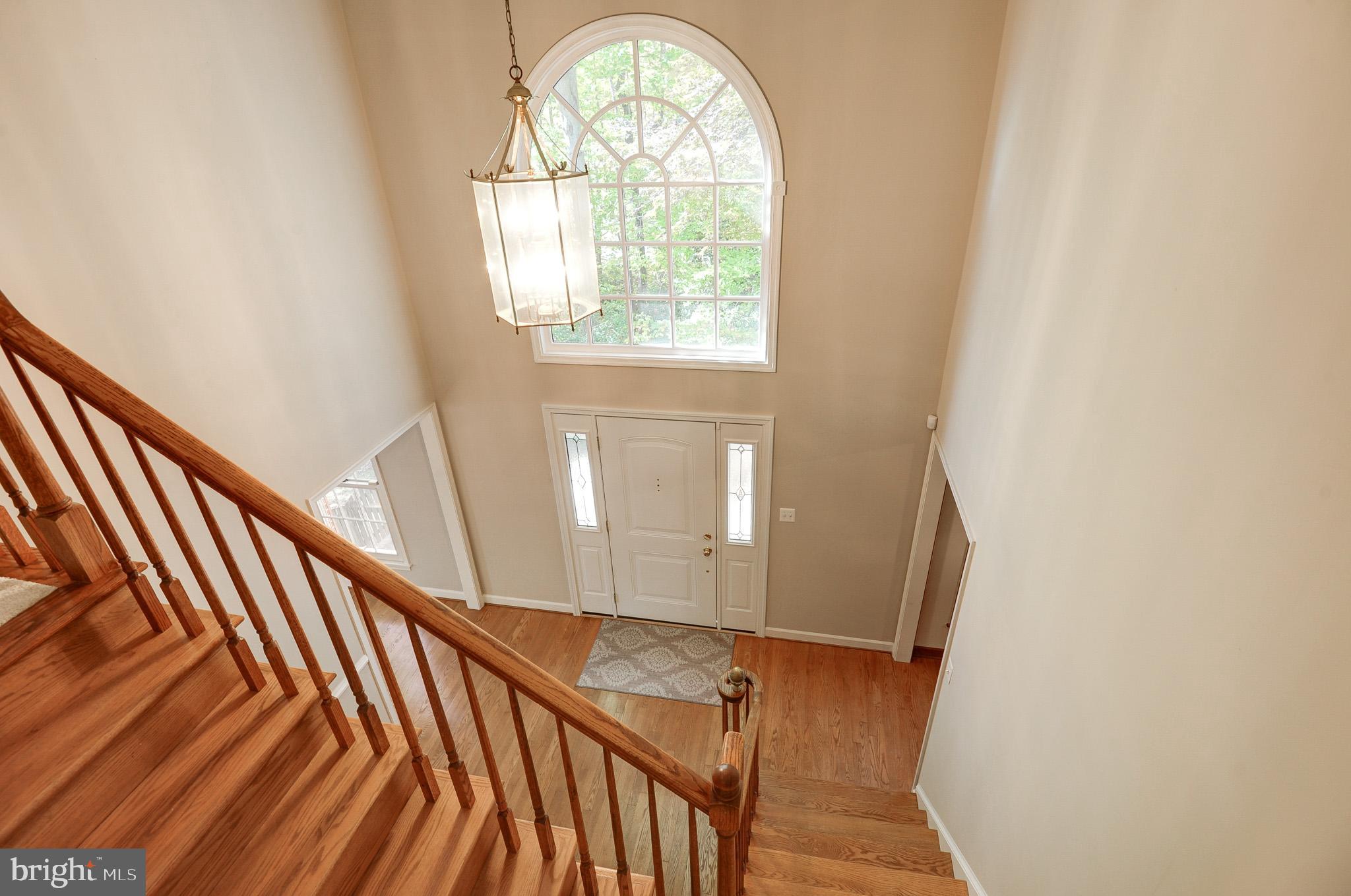 BEAR CREEK - Residential