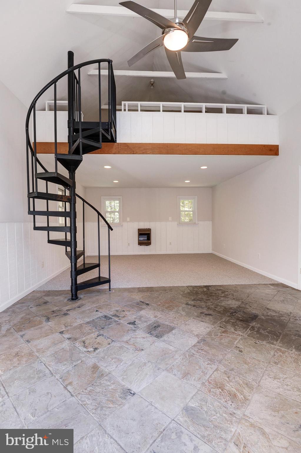 BEAR CREEK - Residential