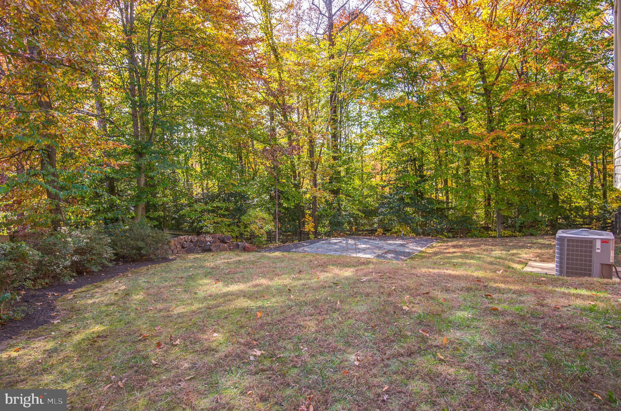 BEAR CREEK - Residential