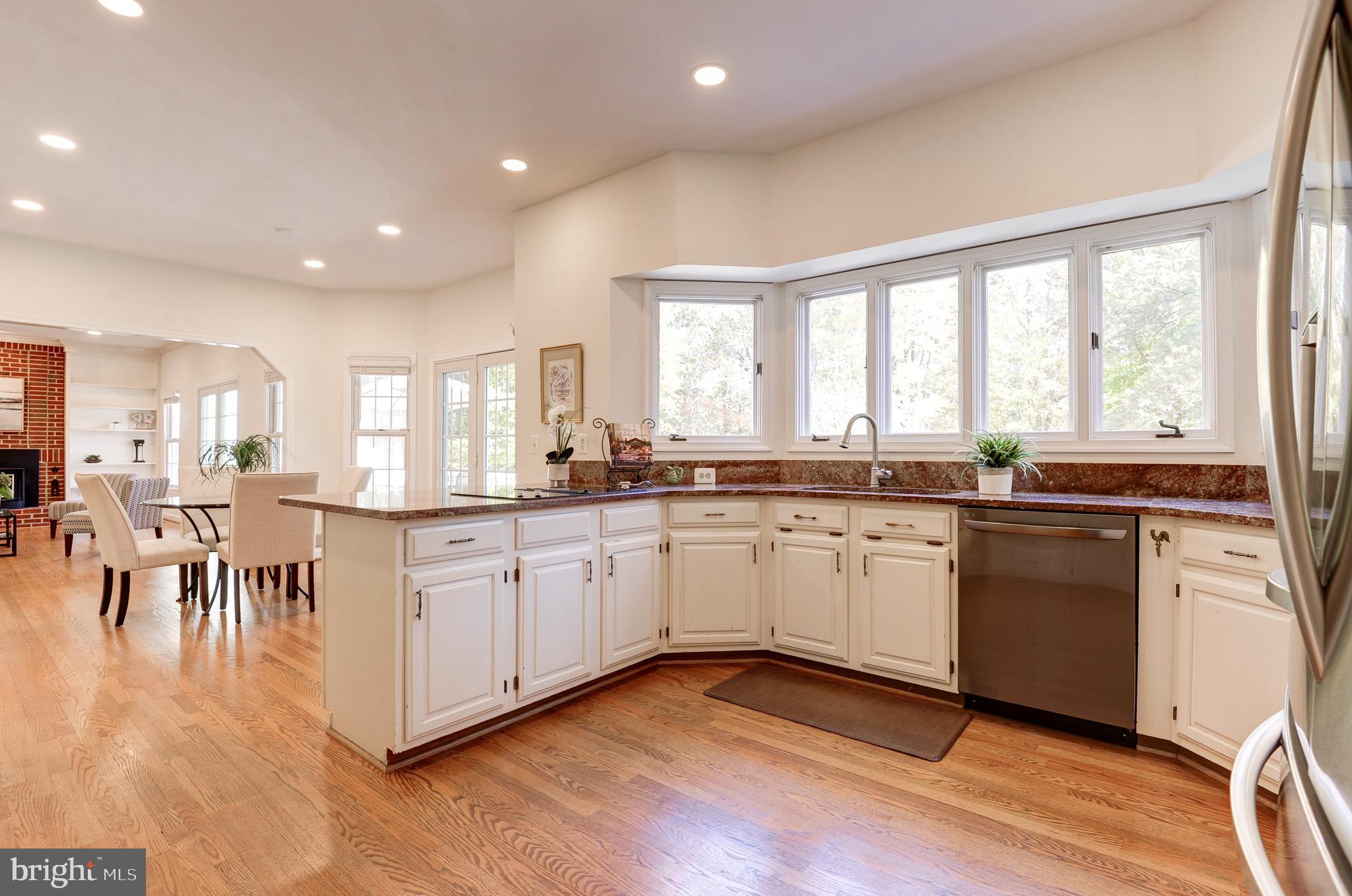 BEAR CREEK - Residential