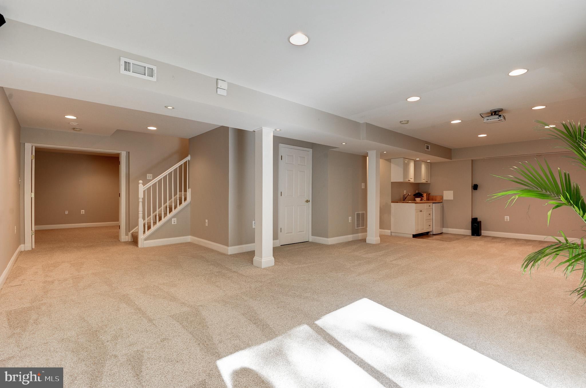 BEAR CREEK - Residential