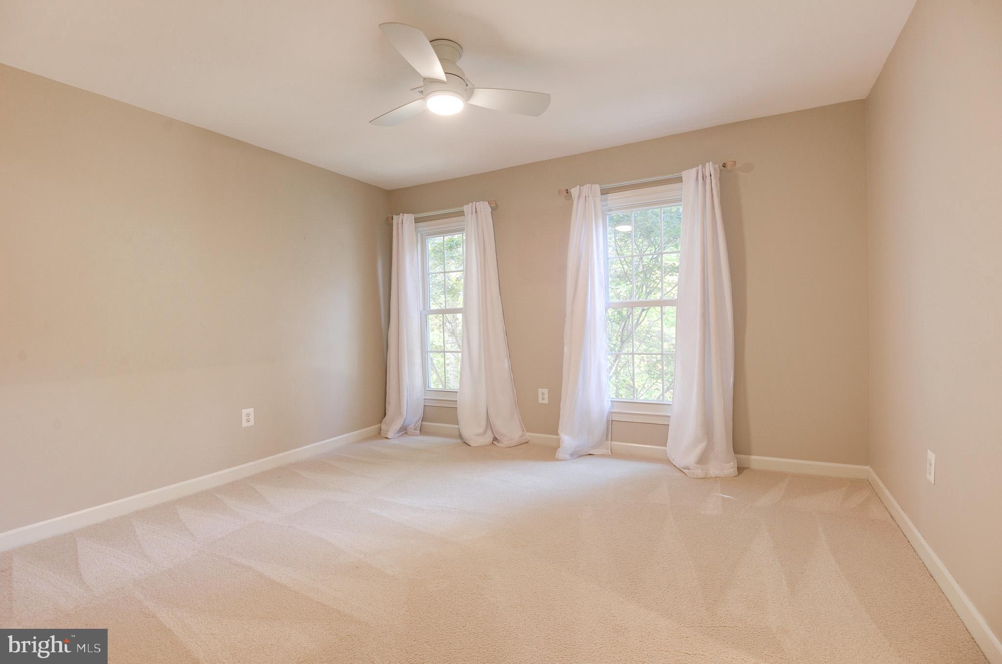 BEAR CREEK - Residential