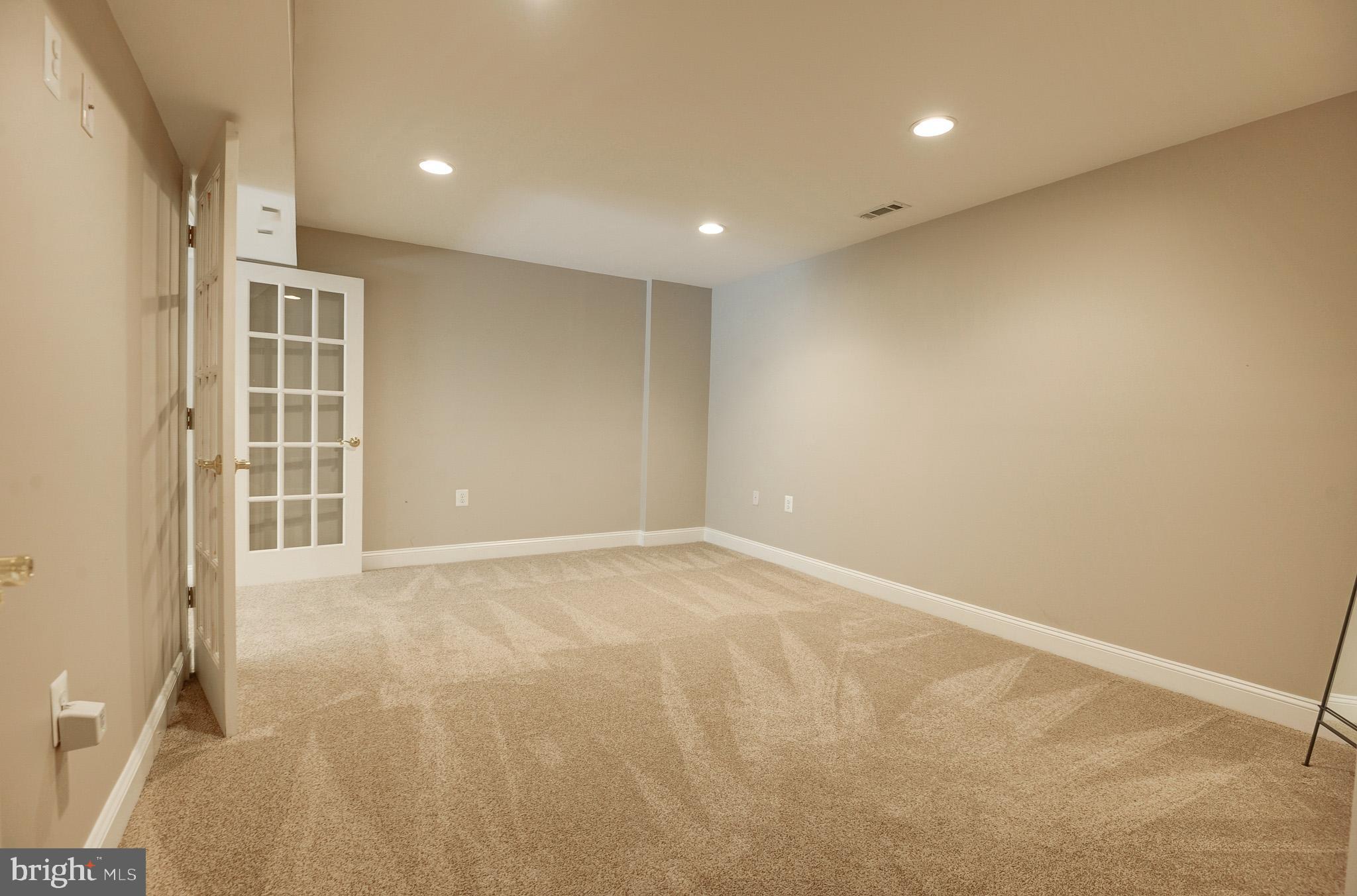 BEAR CREEK - Residential