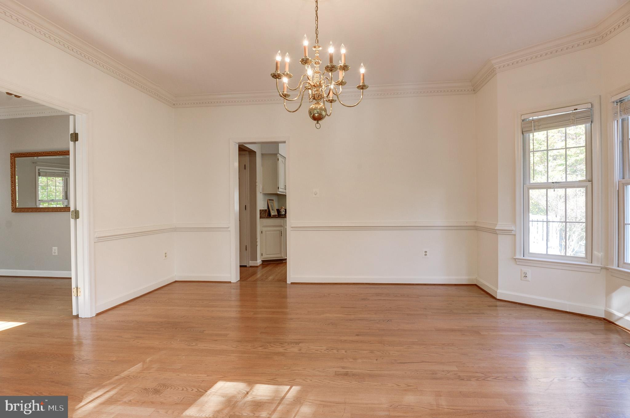 BEAR CREEK - Residential