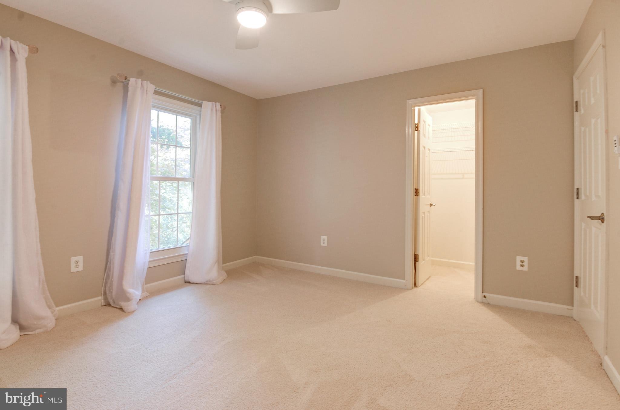 BEAR CREEK - Residential