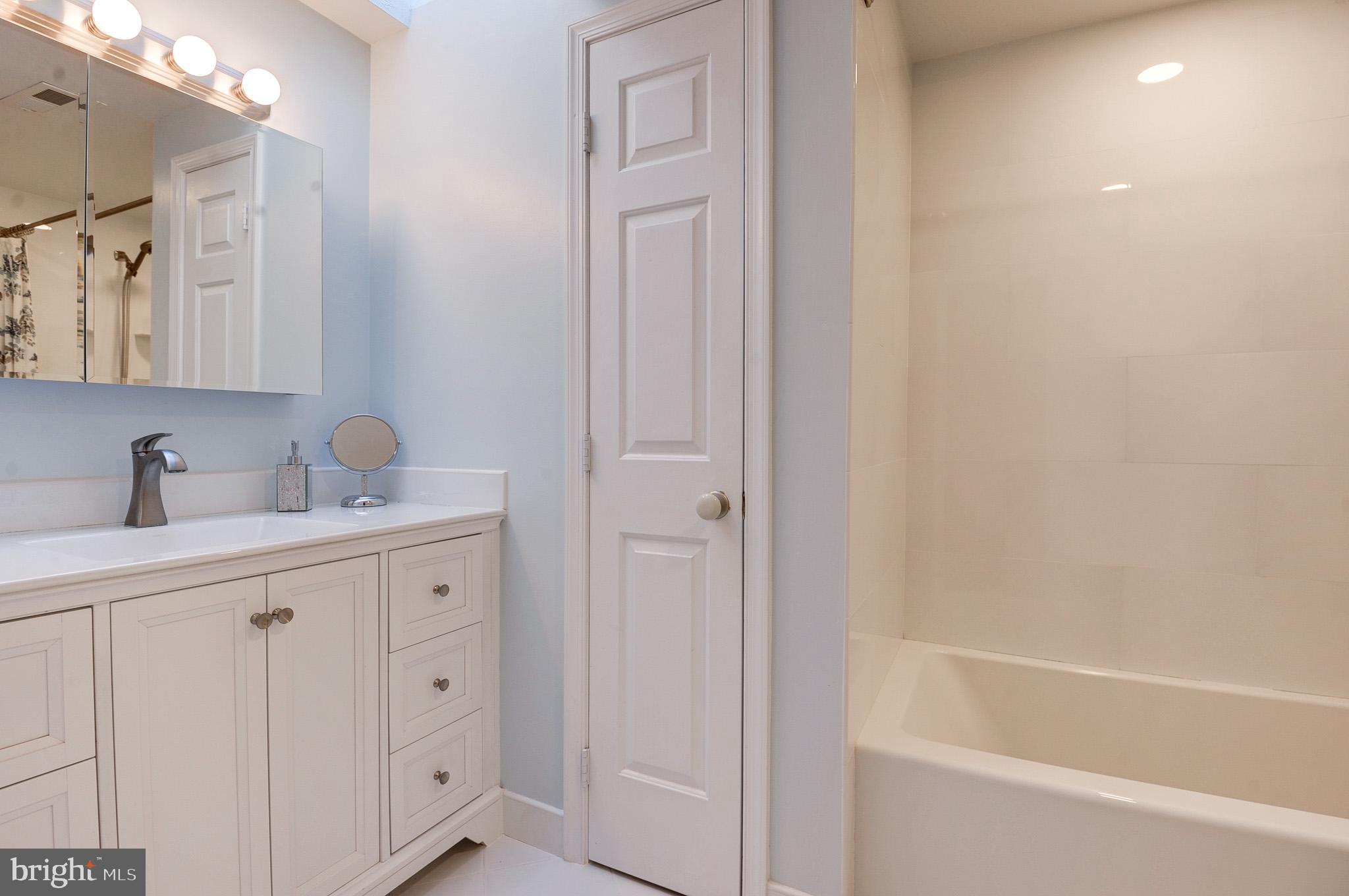 BEAR CREEK - Residential