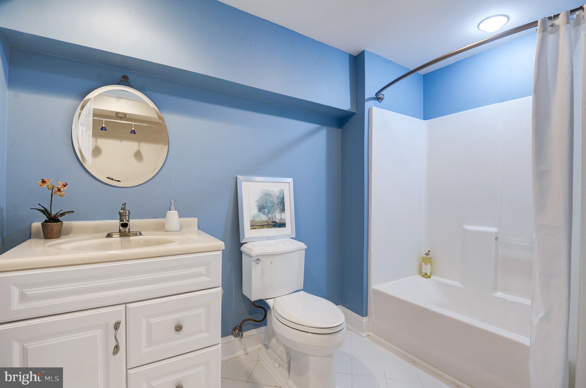 BEAR CREEK - Residential