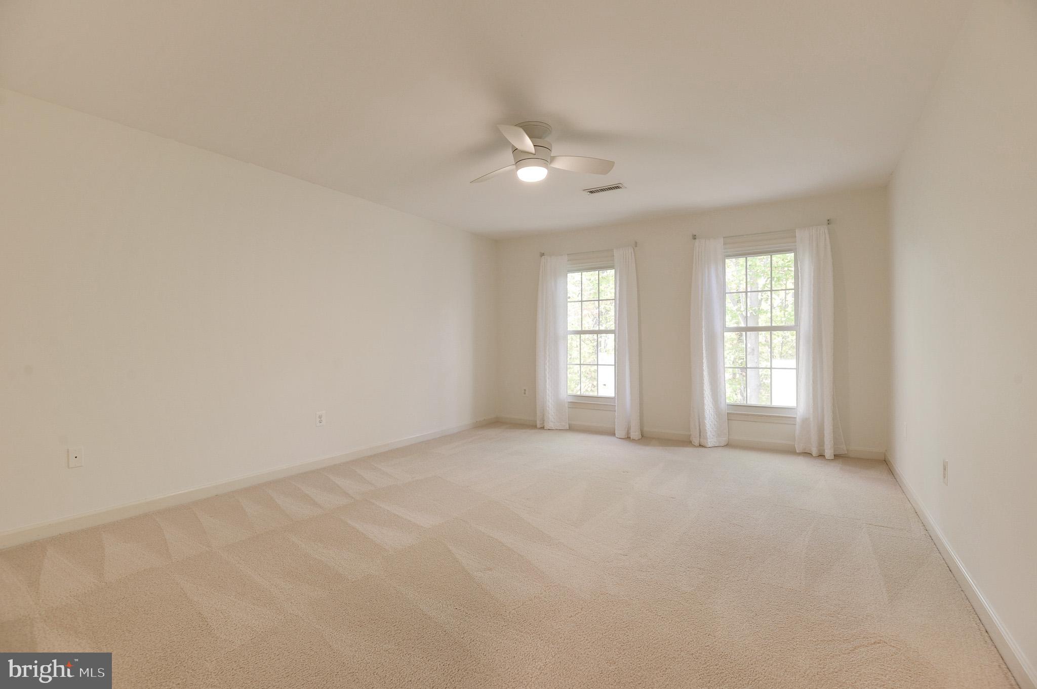 BEAR CREEK - Residential