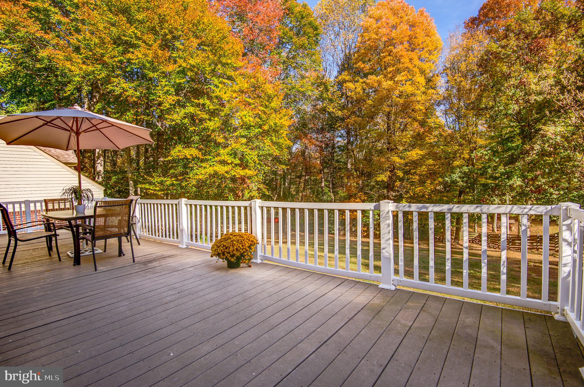 BEAR CREEK - Residential