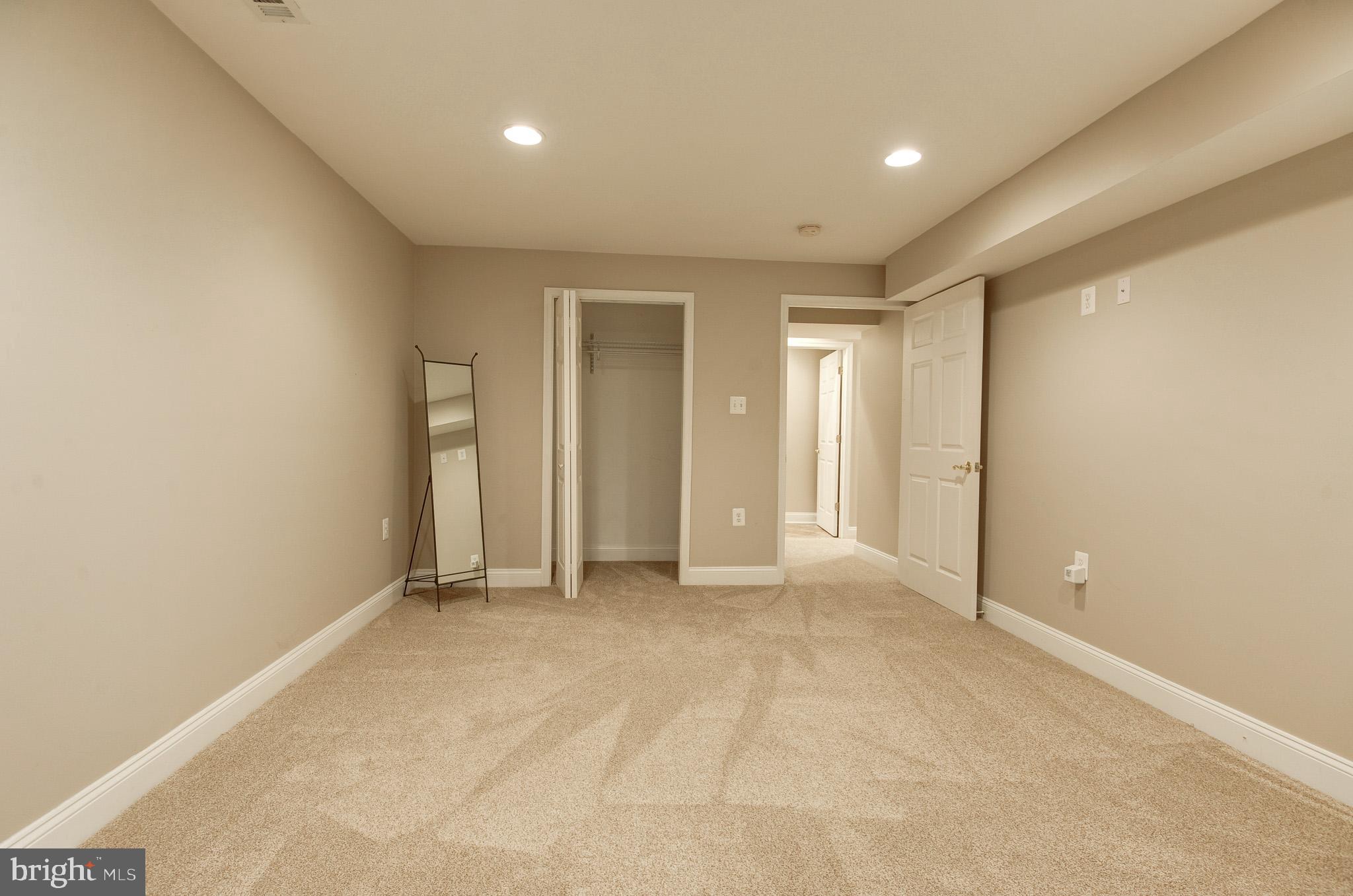 BEAR CREEK - Residential