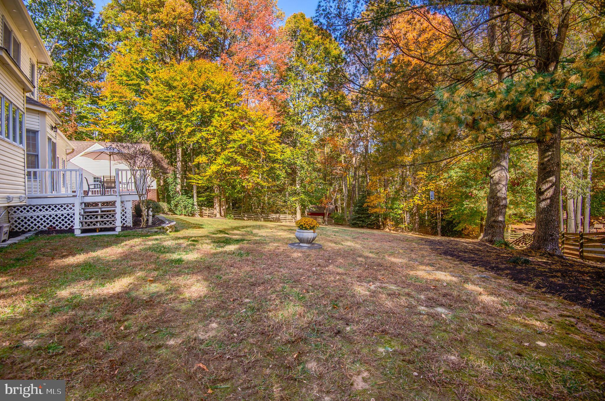 BEAR CREEK - Residential