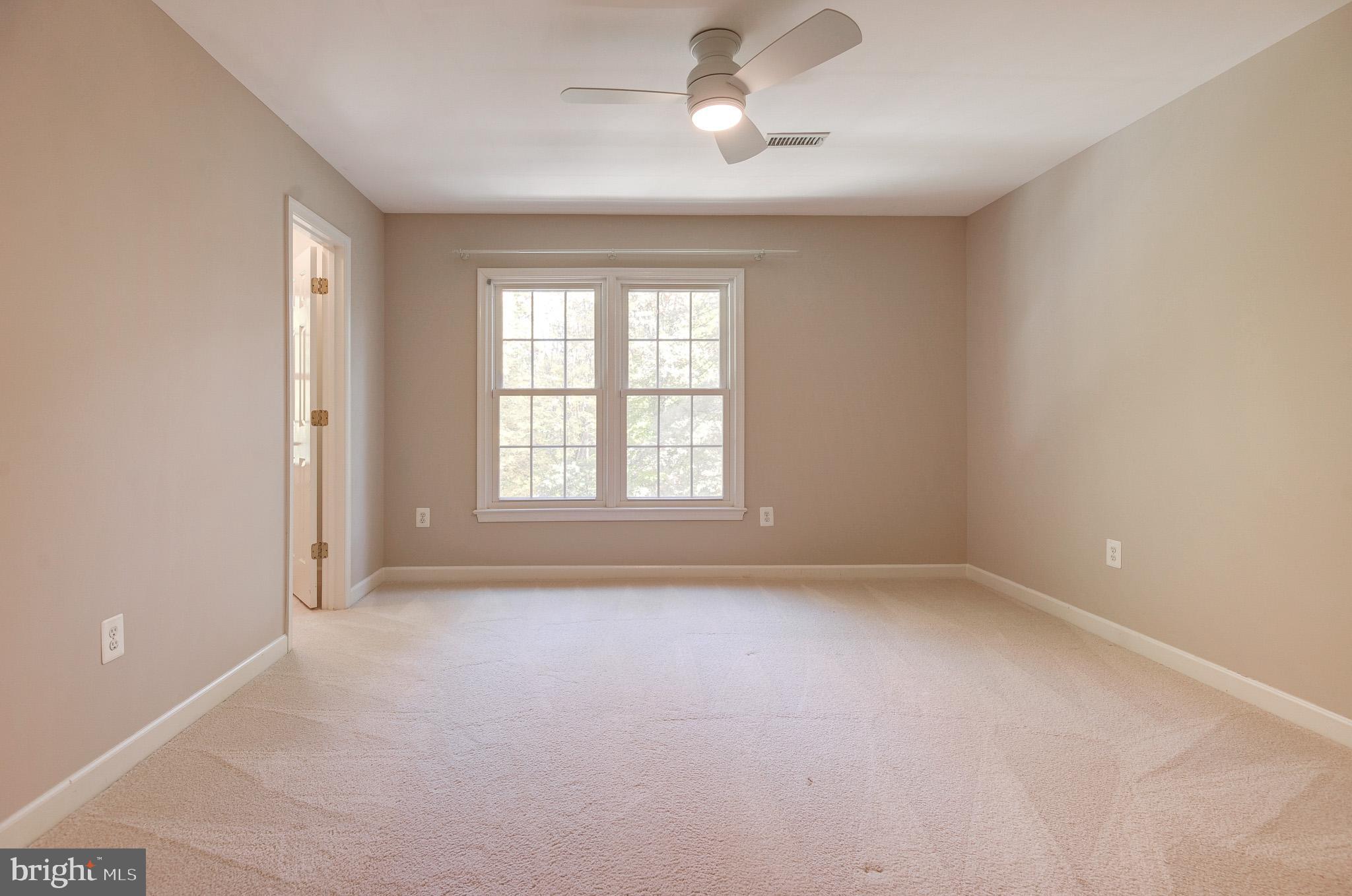 BEAR CREEK - Residential