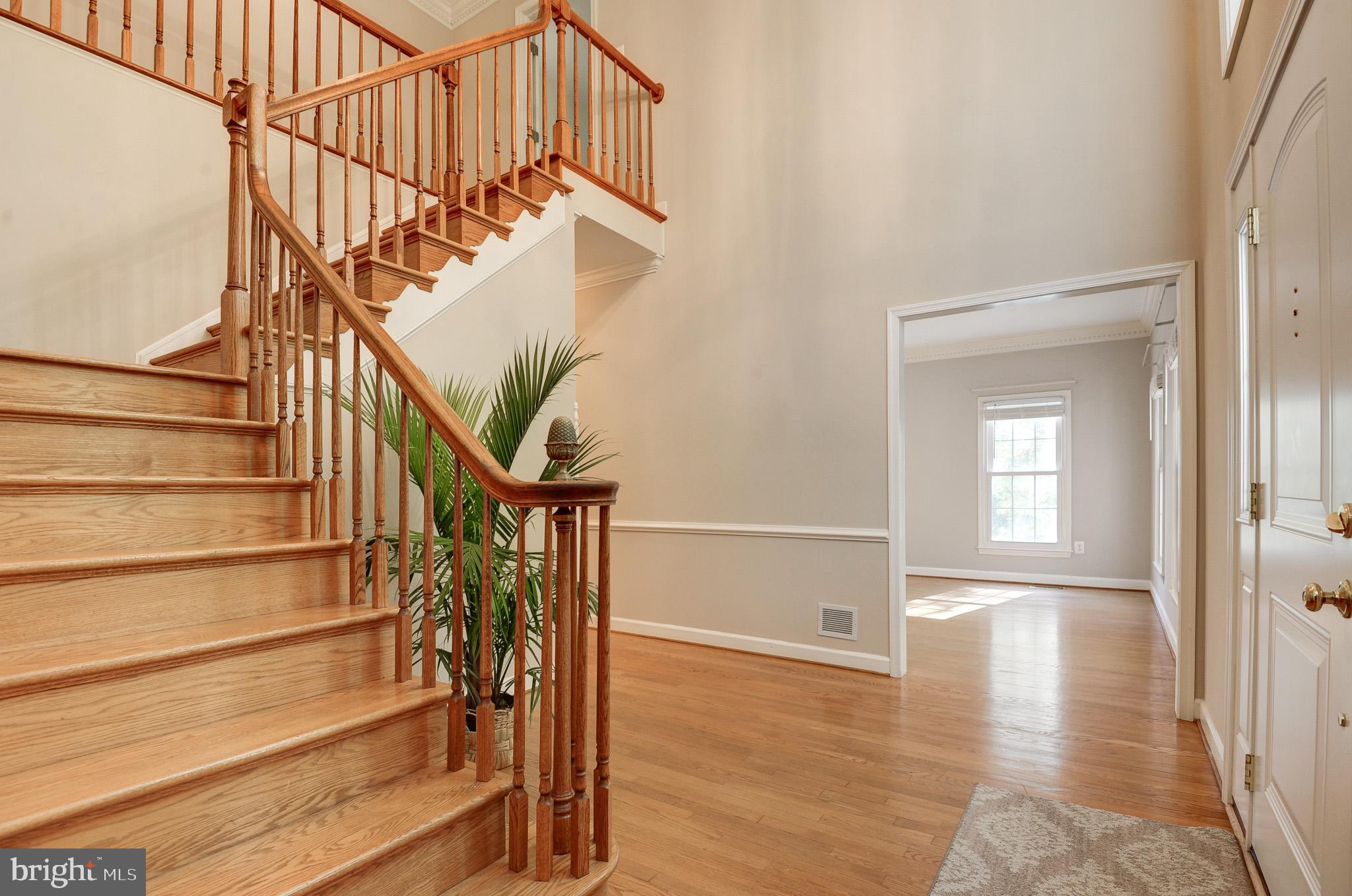 BEAR CREEK - Residential