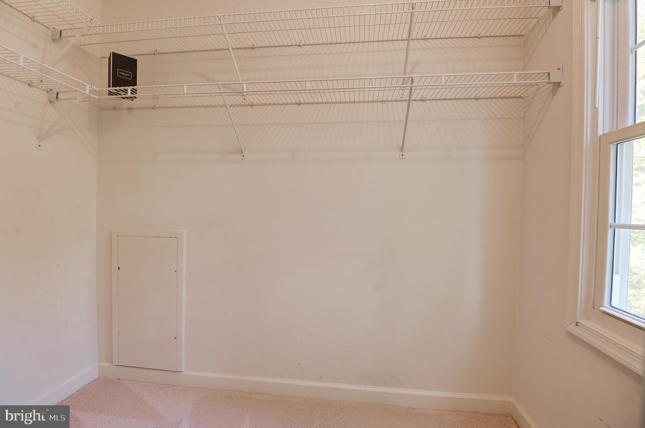 BEAR CREEK - Residential