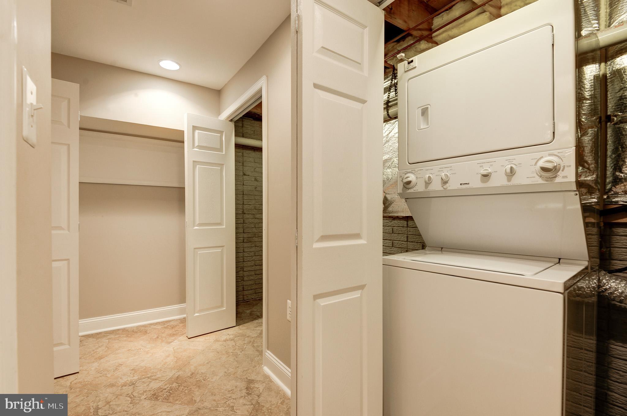 BEAR CREEK - Residential