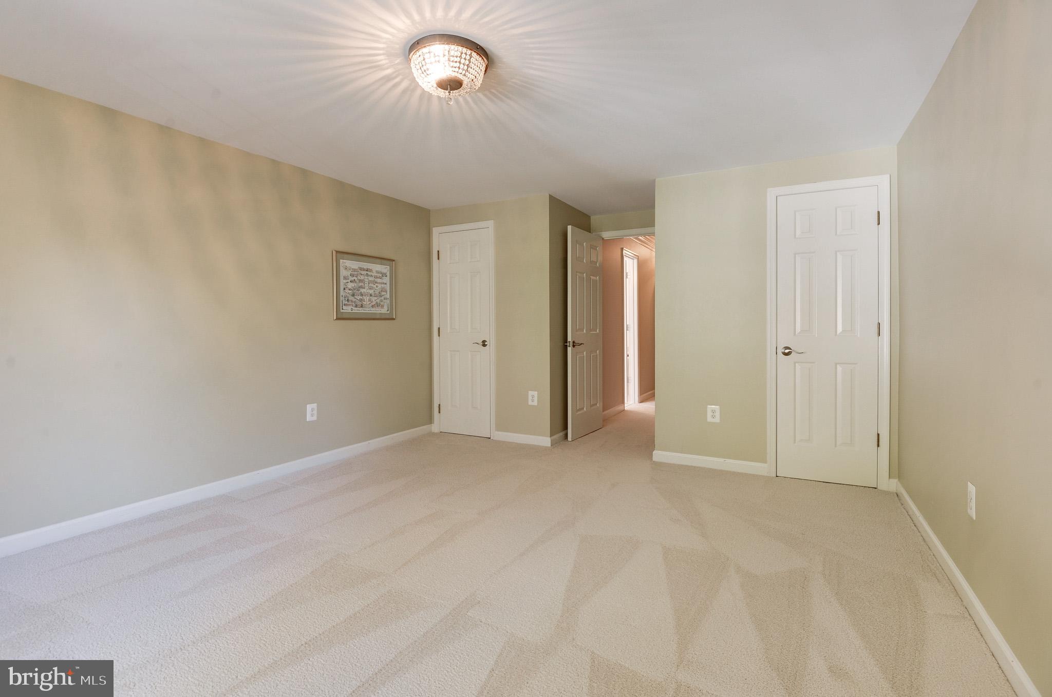 BEAR CREEK - Residential