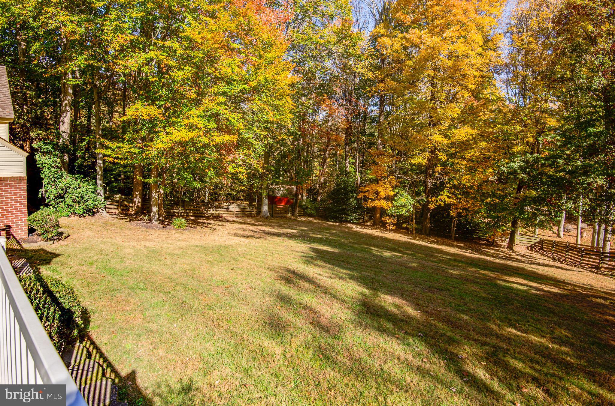 BEAR CREEK - Residential