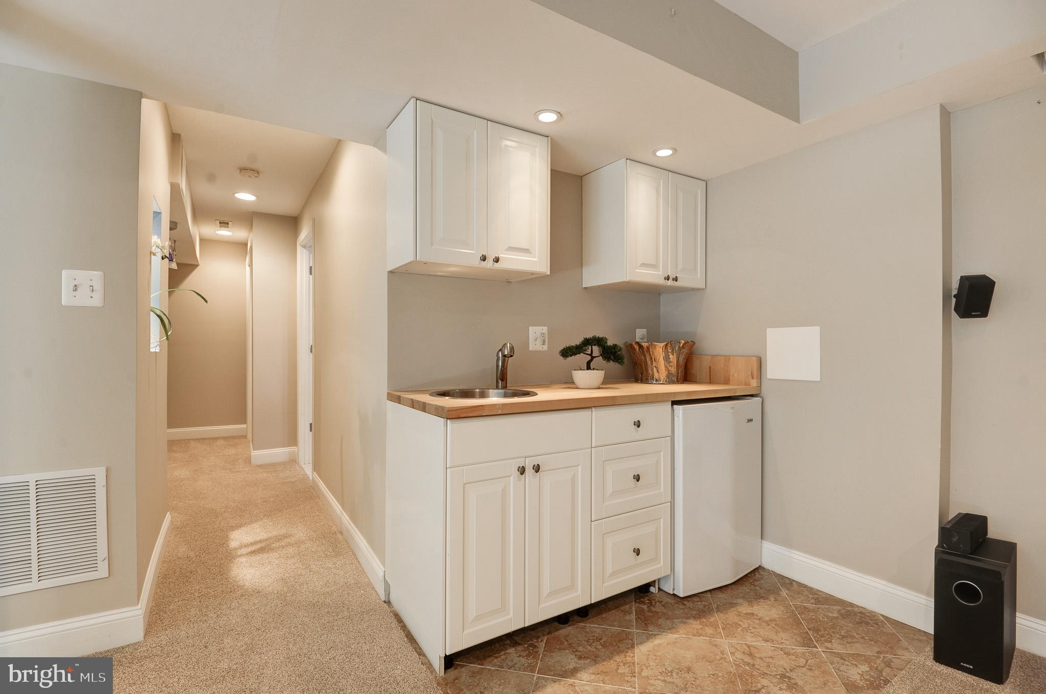 BEAR CREEK - Residential