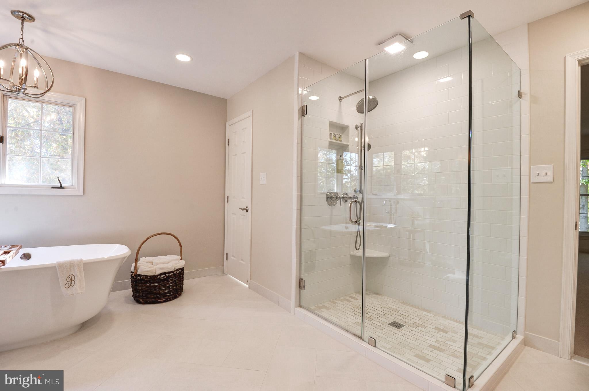 BEAR CREEK - Residential