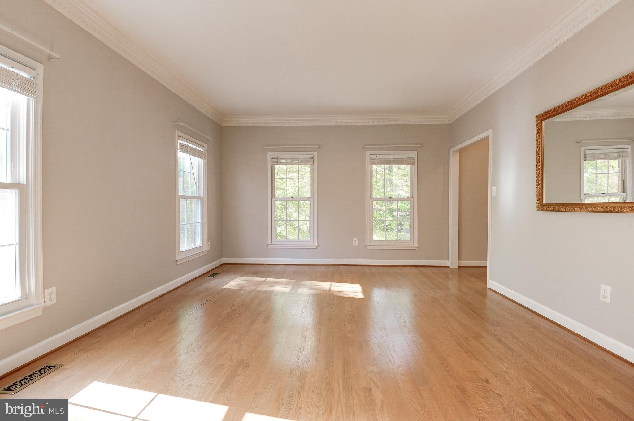 BEAR CREEK - Residential