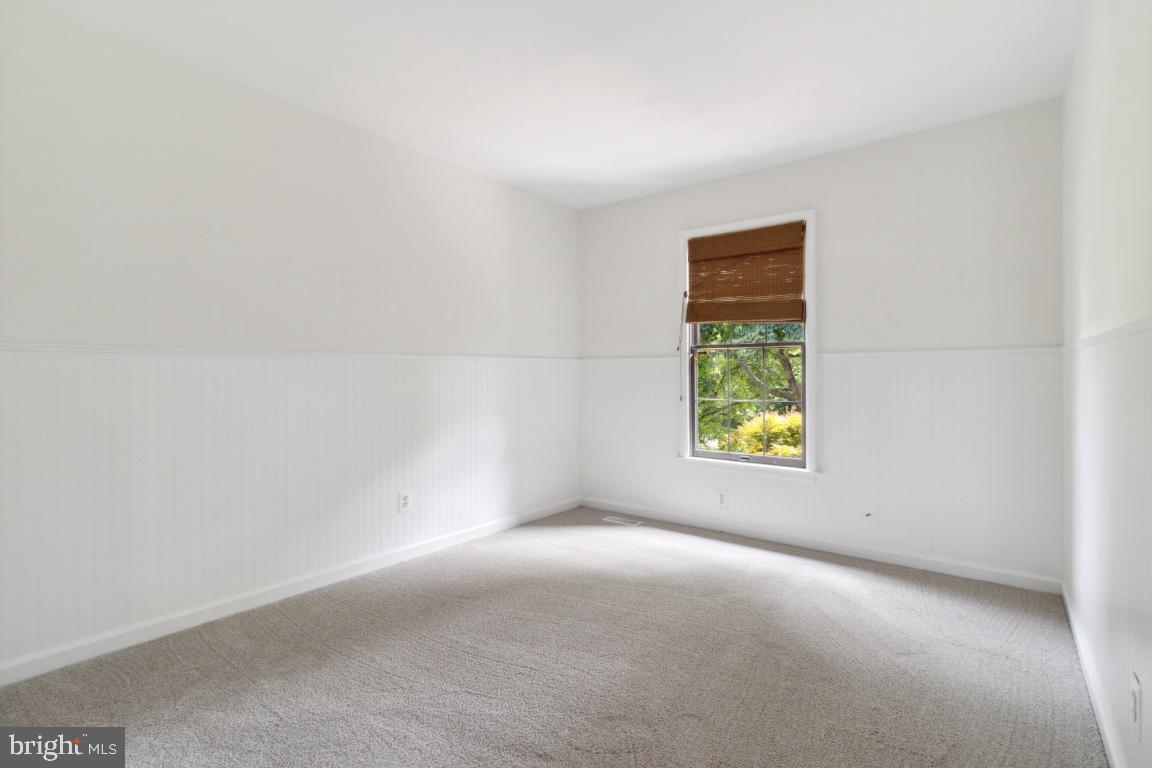 COPPERFIELD AT FIVE FRM - Residential