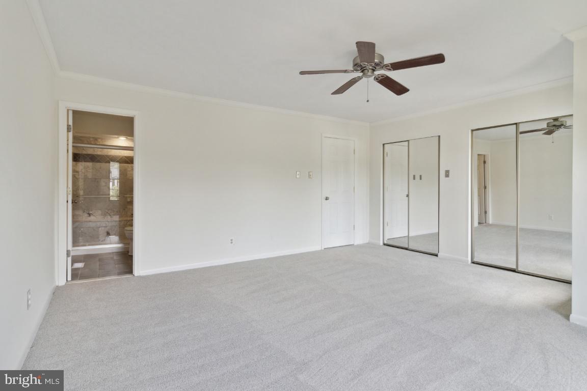 COPPERFIELD AT FIVE FRM - Residential