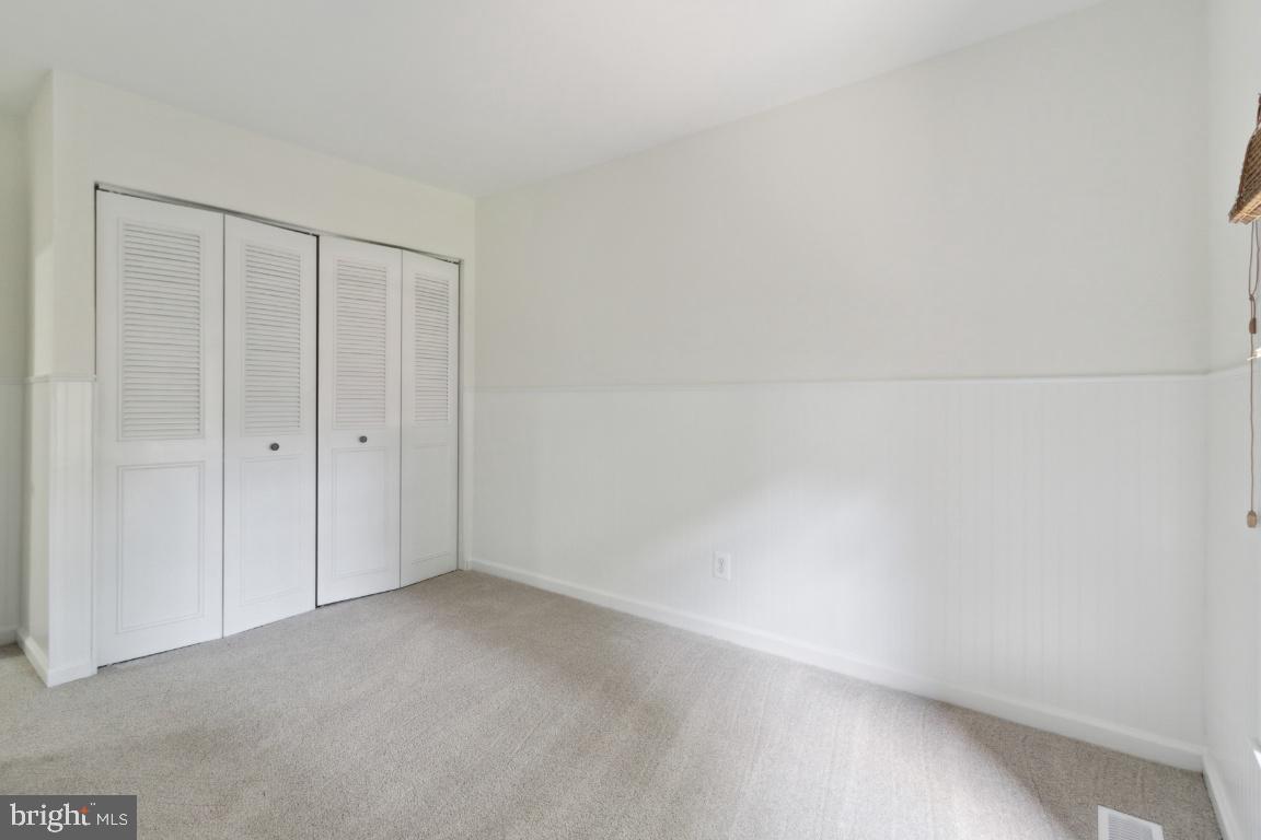 COPPERFIELD AT FIVE FRM - Residential