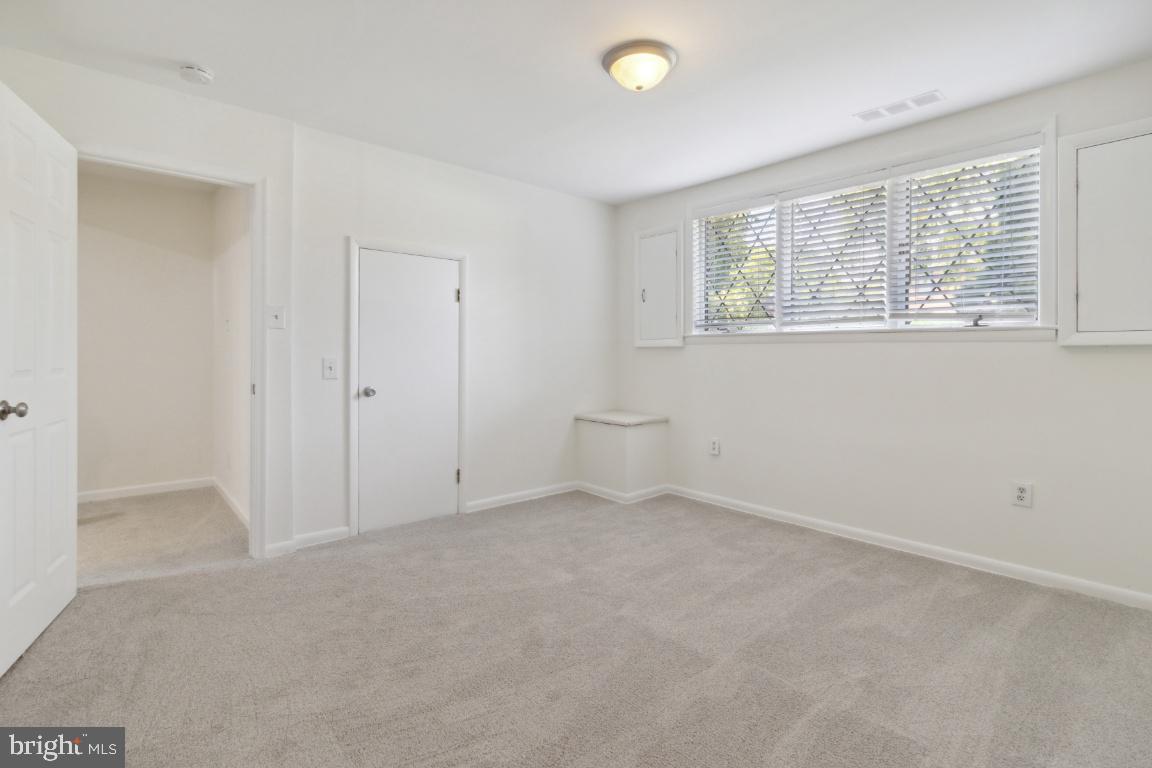 COPPERFIELD AT FIVE FRM - Residential