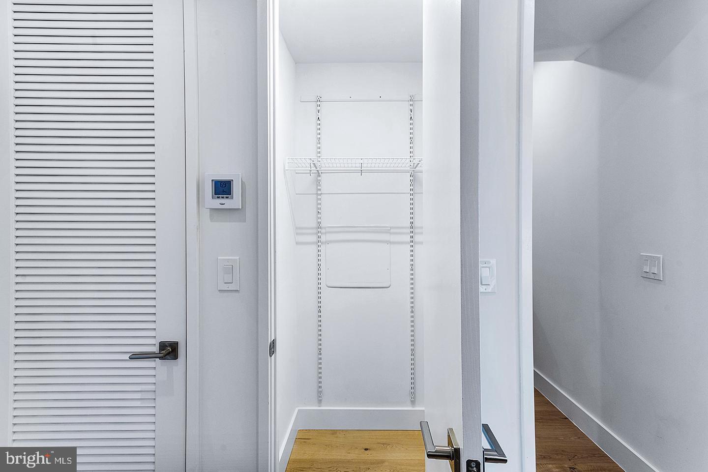 4804 GEORGIA AVENUE NW 303