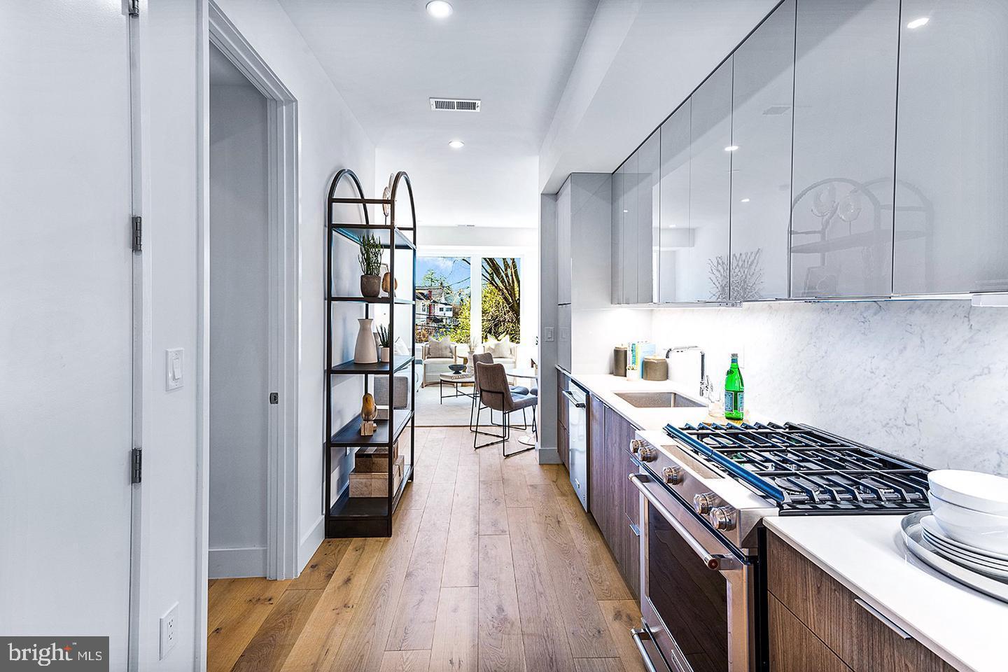 4804 GEORGIA AVENUE NW 303